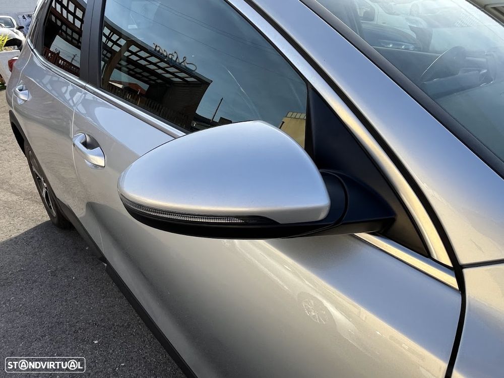 Kia XCeed 1.6 GDi PHEV Drive - 60