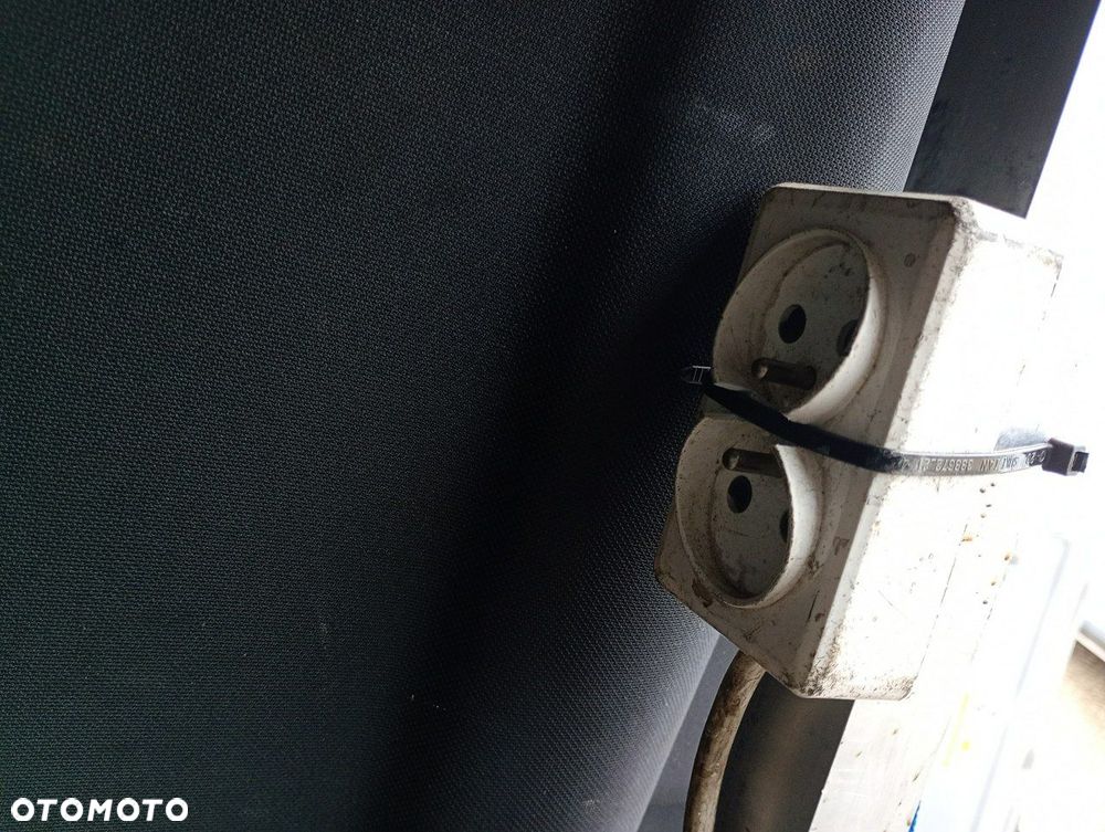 Ford Transit - 29