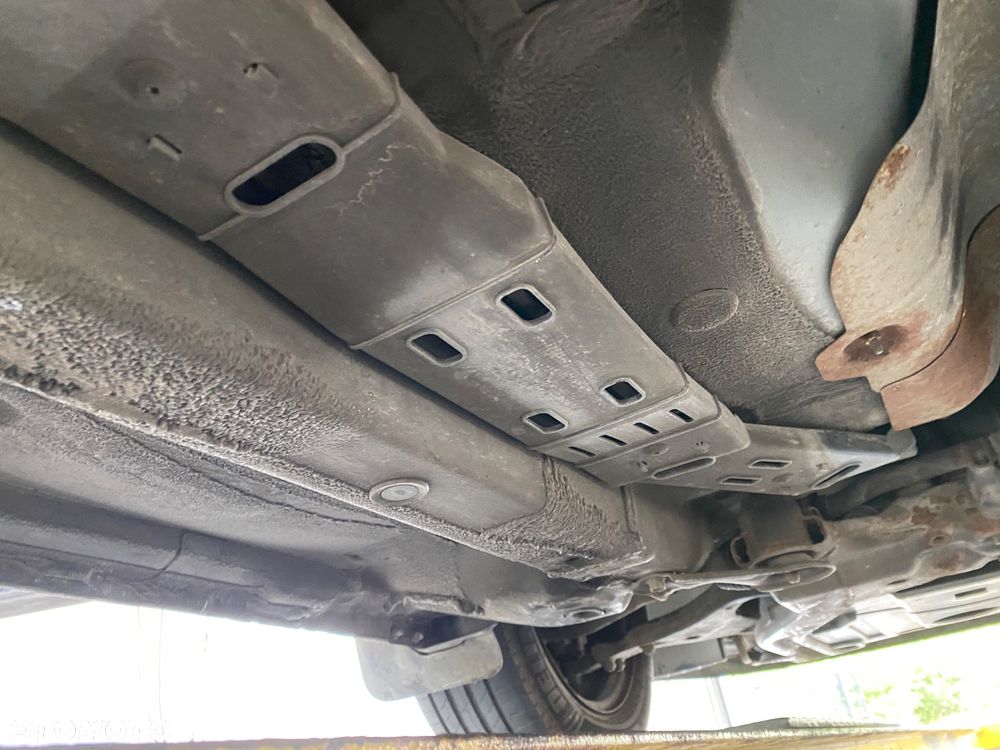 Hyundai i30 1.6 CRDi Comfort - 39