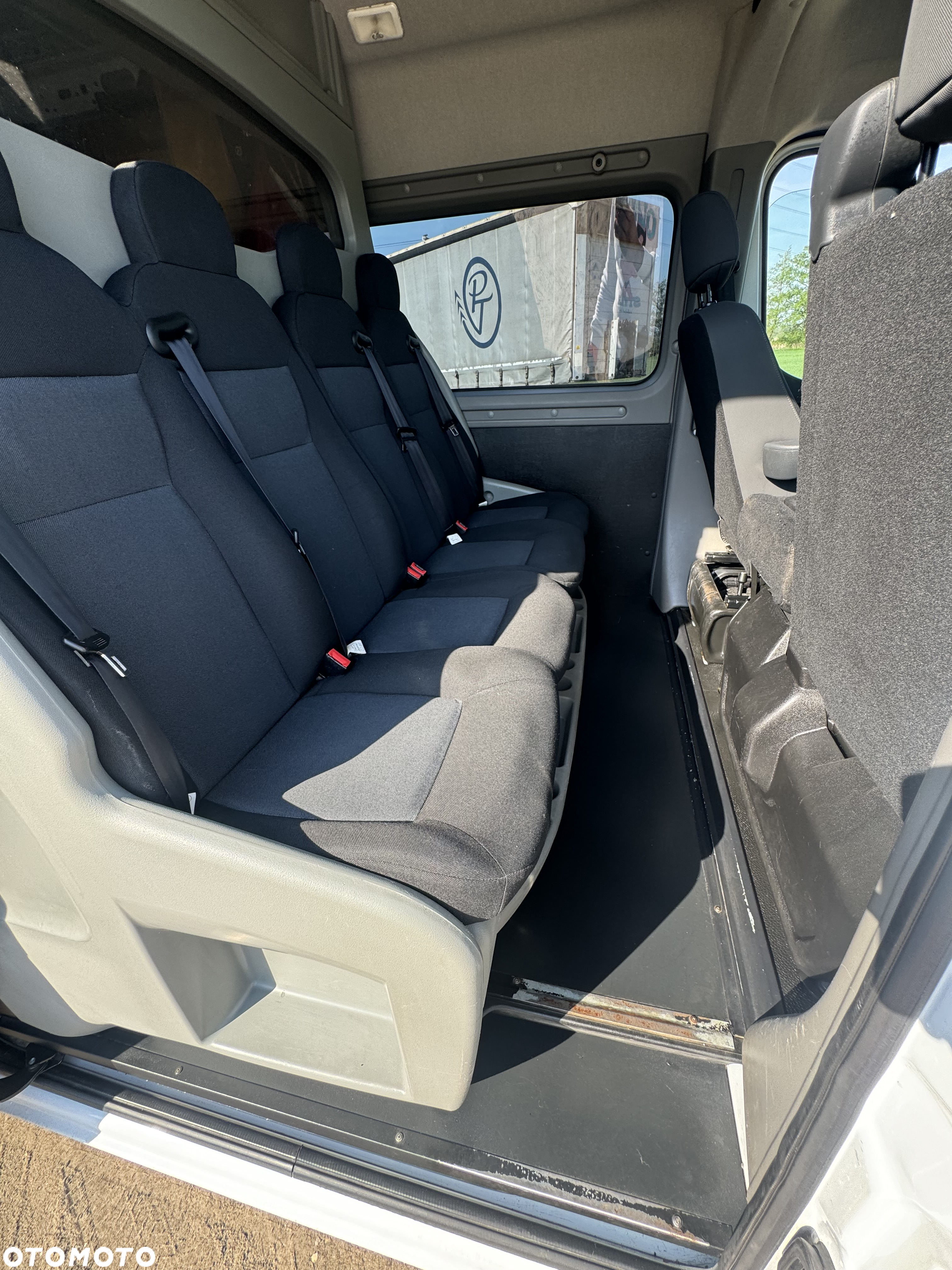 Renault Master - 6