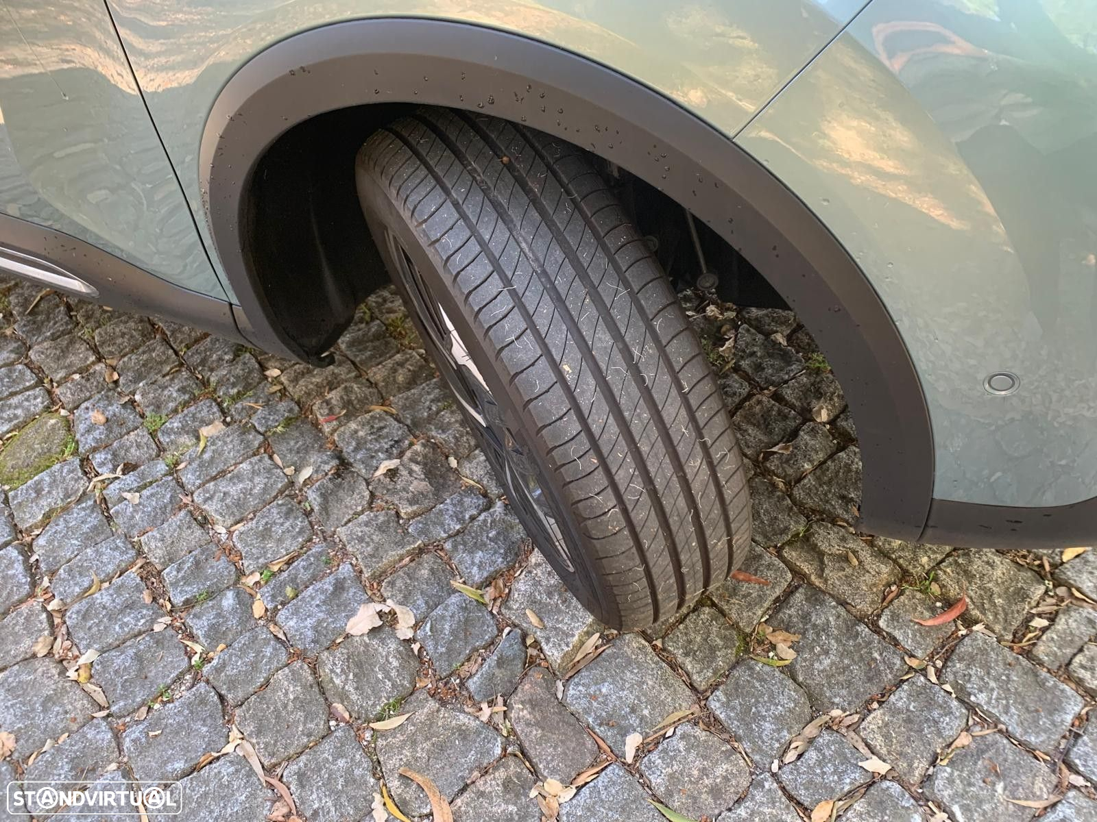 Citroën C4 1.2 PureTech Feel Pack - 16