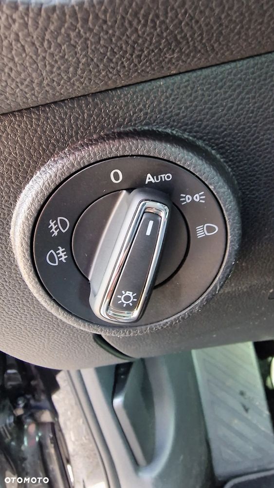 Seat Ateca - 18