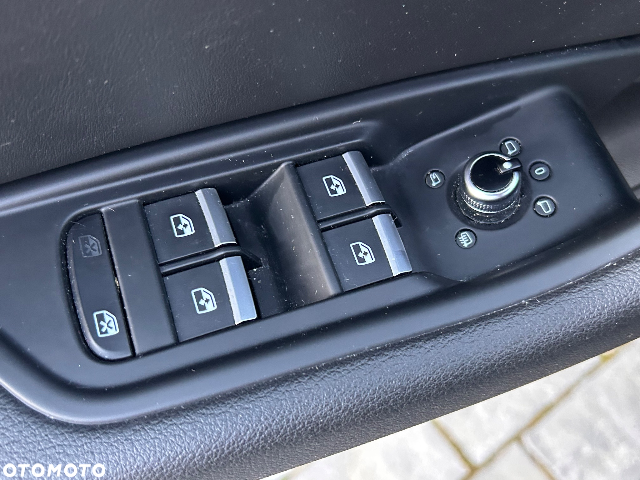 Audi A5 Sportback 40 TFSI S tronic S line - 22