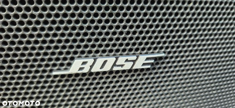 Mazda 6 Sport Kombi 2.0 MZR DISI Edition - 22