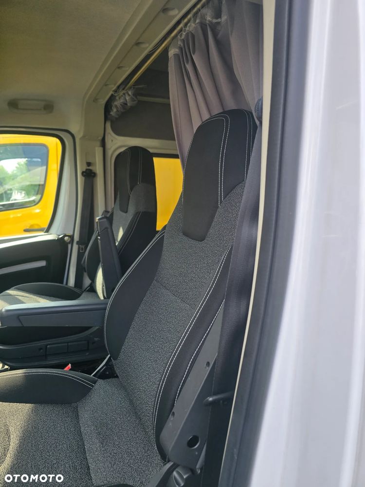 Fiat Ducato - 31
