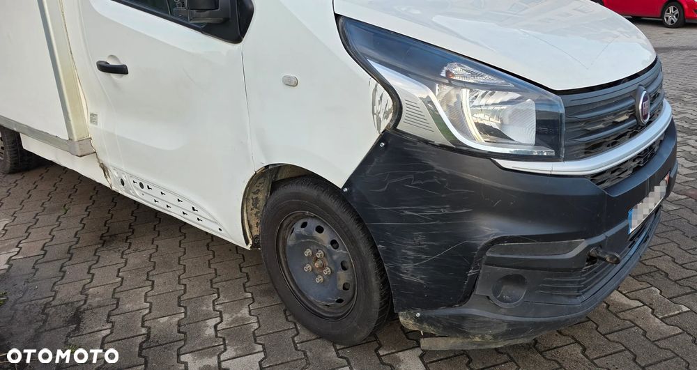 Fiat Talento - 17