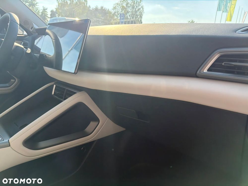 BYD Atto 2 DM-i Boost - 20