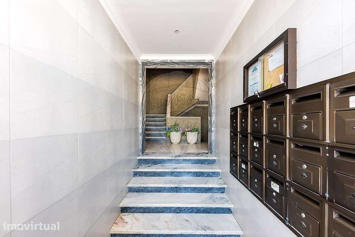 Apartamento T1 para venda - Grande imagem: 5/16