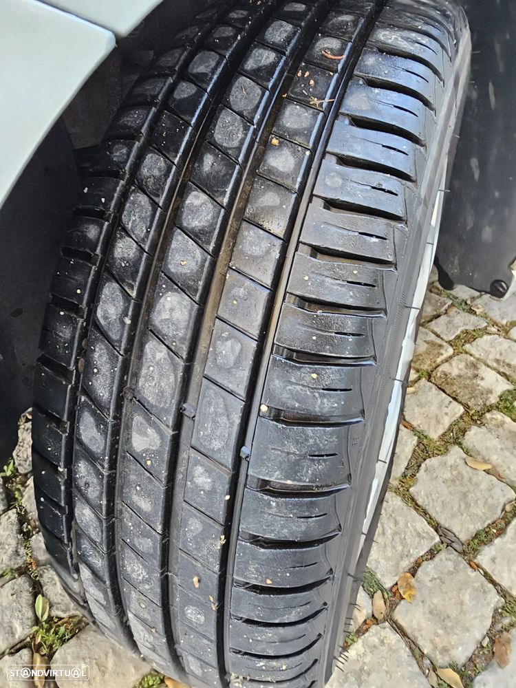 Citroën C3 1.1 Attraction - 22