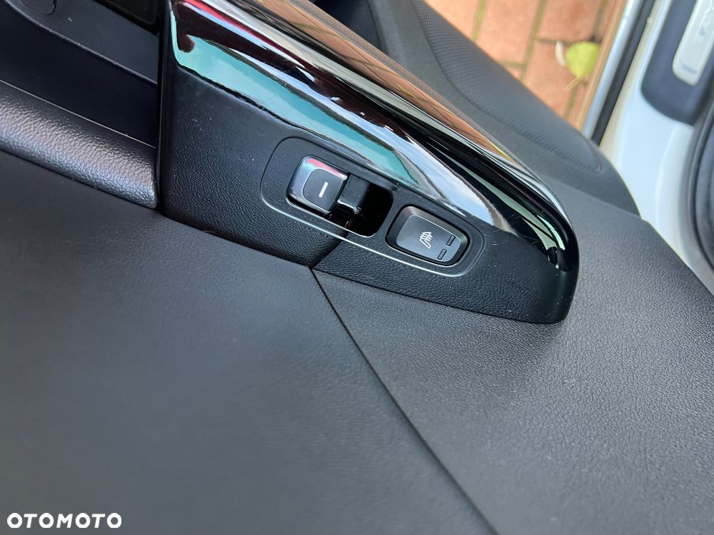 Kia Sportage 1.6 T-GDI GT Line 4WD DCT - 26