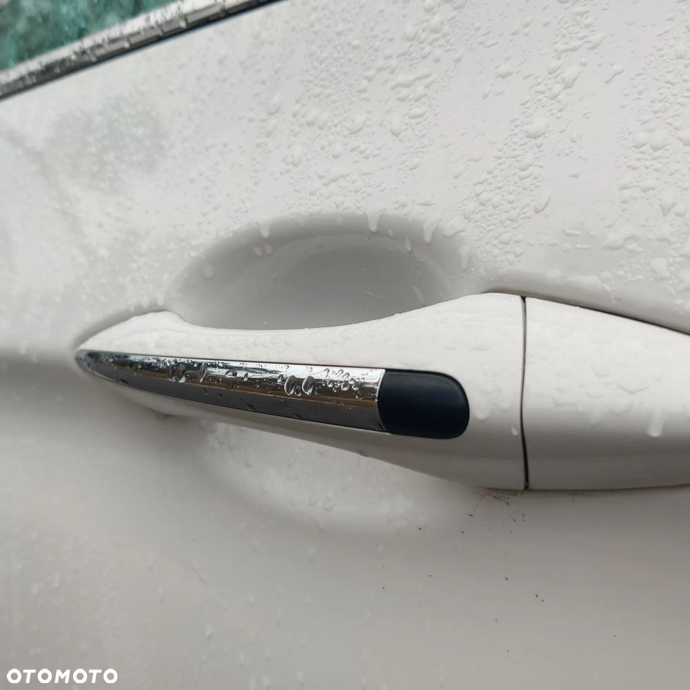 Hyundai i40 1.7 CRDi Comfort - 16