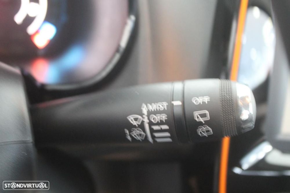 Dacia Spring Electric 45 Comfort Plus - 19