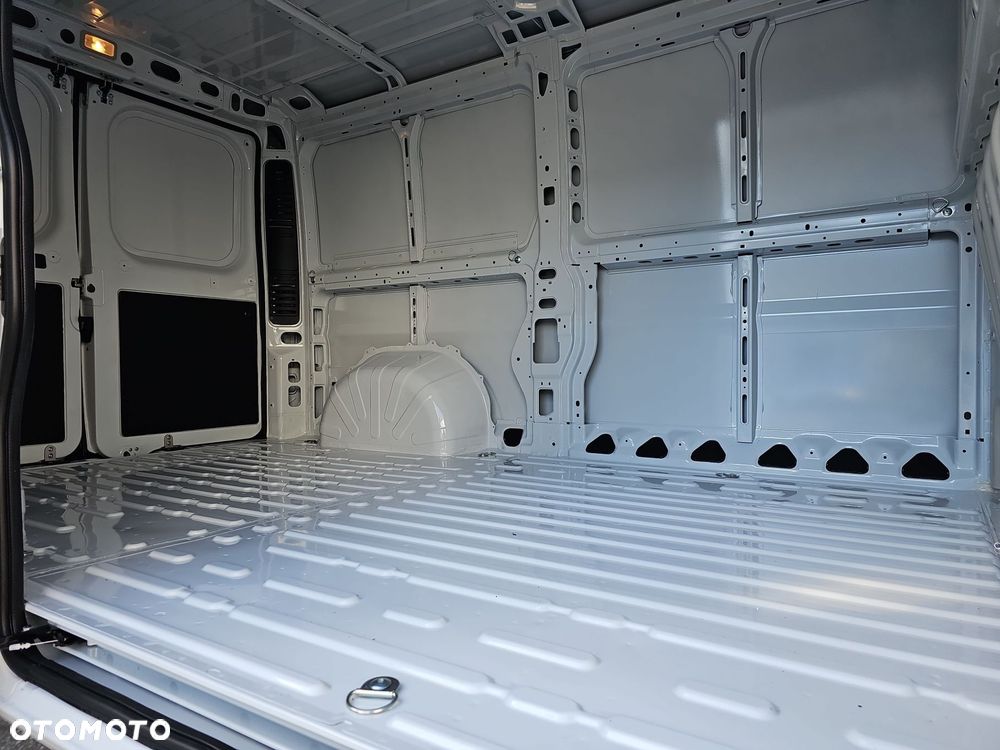 Fiat Ducato - 11
