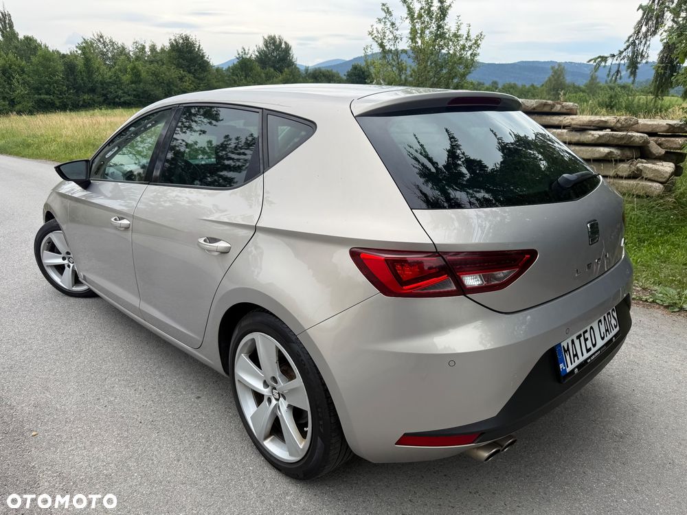Skoda Superb 2.0 TDI L&K - 6