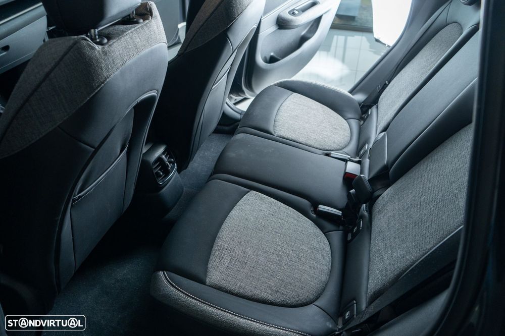 MINI Countryman Cooper SE All4 Aut. - 9