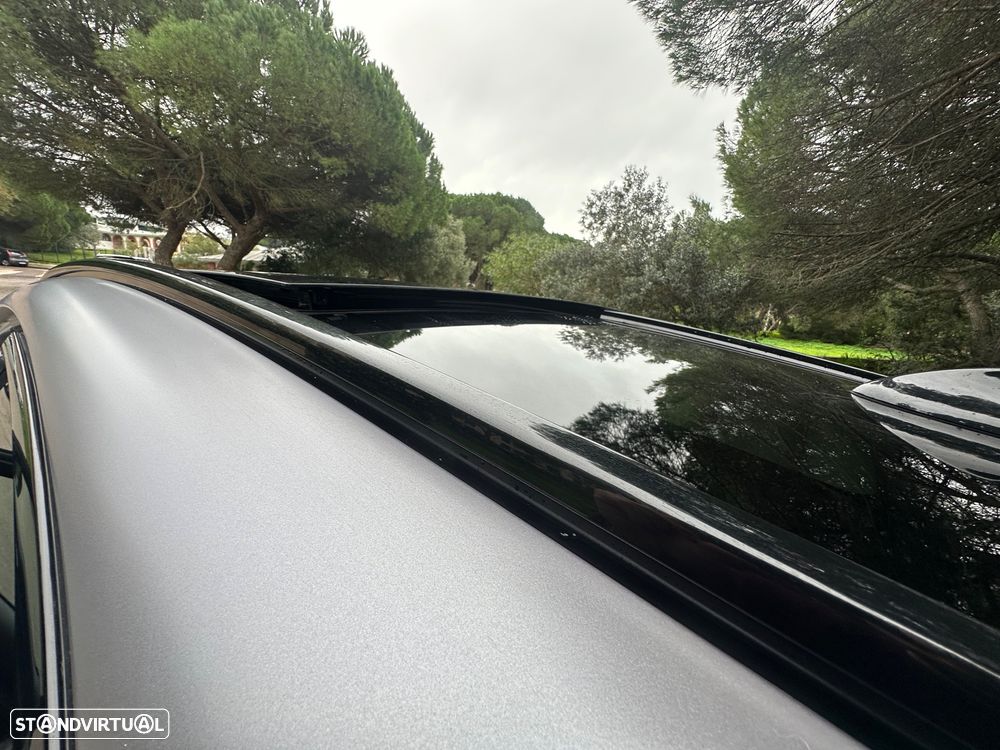 Alfa Romeo Stelvio - 34