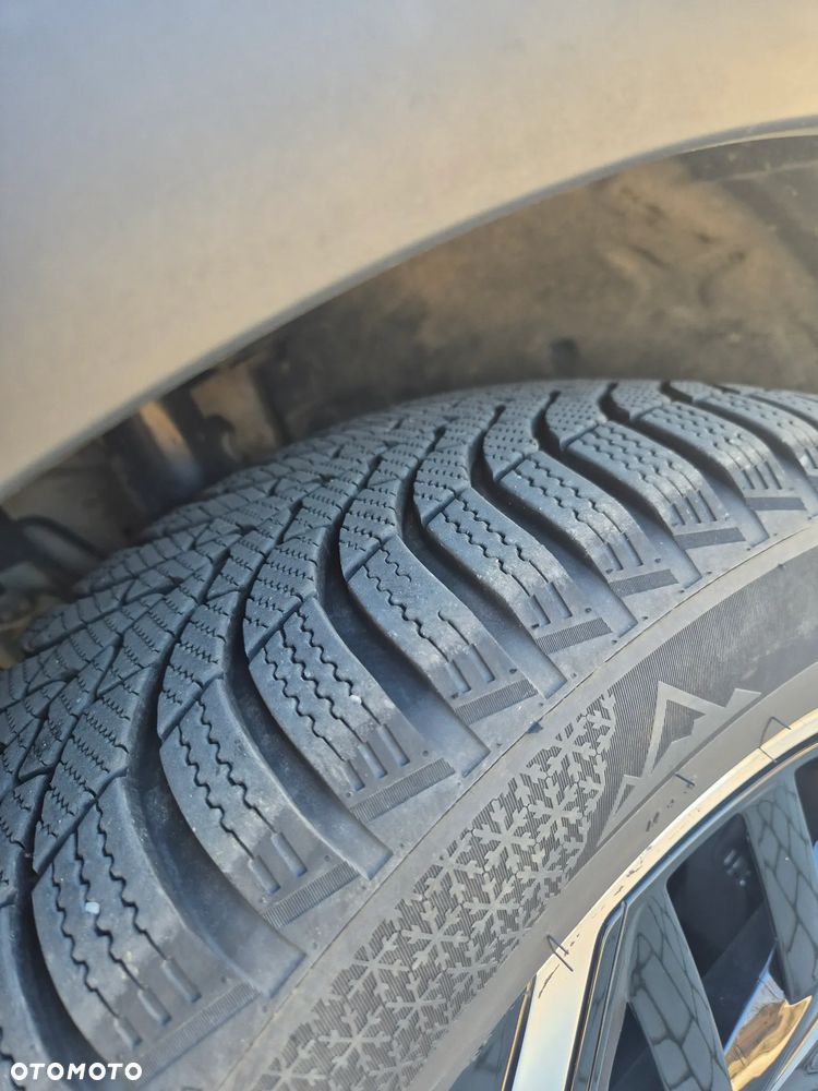 Citroën C4 1.2 PureTech Max S&S EAT8 - 6