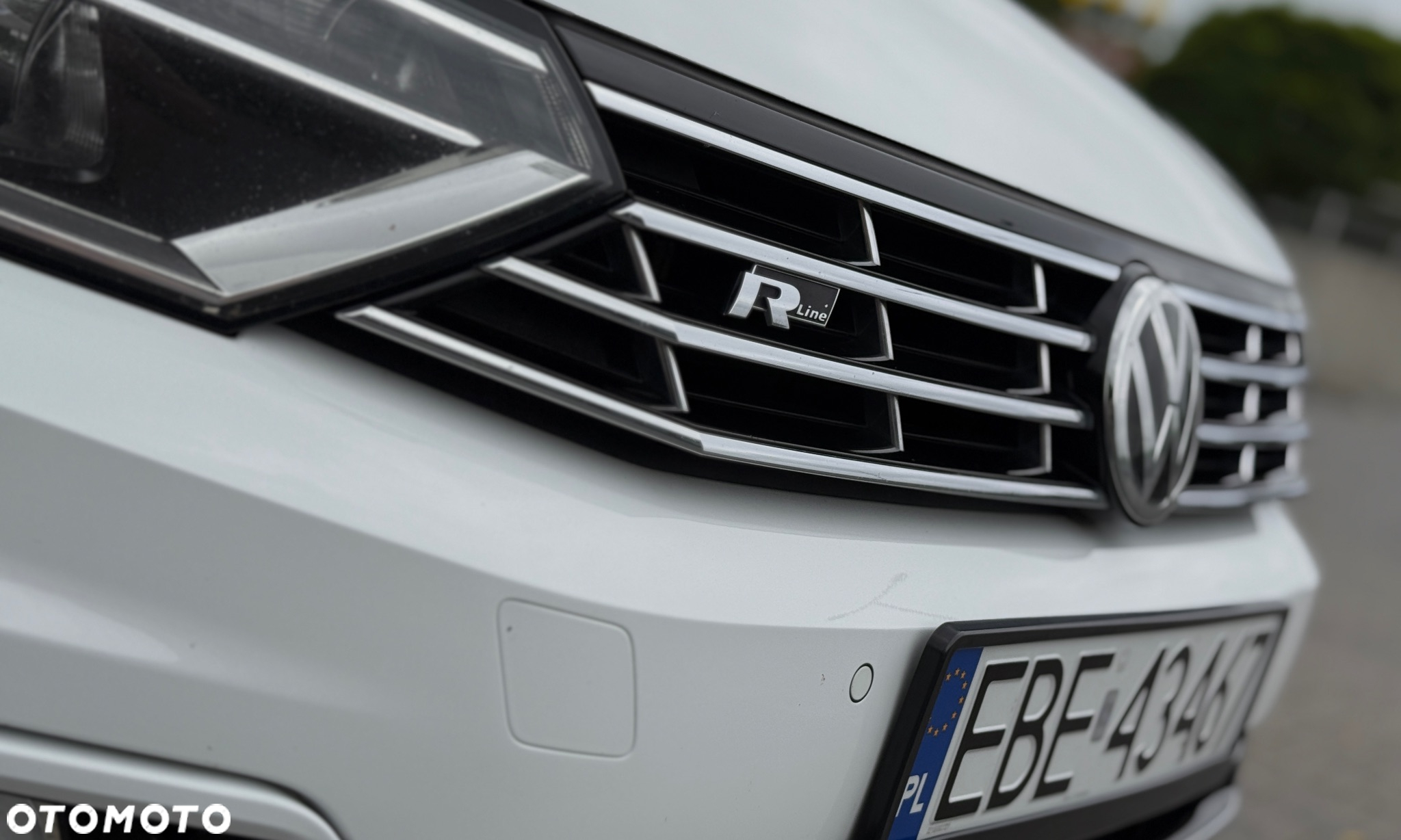 Volkswagen Passat Variant 2.0 TDI SCR DSG (BlueM Tech) Comfortline - 15