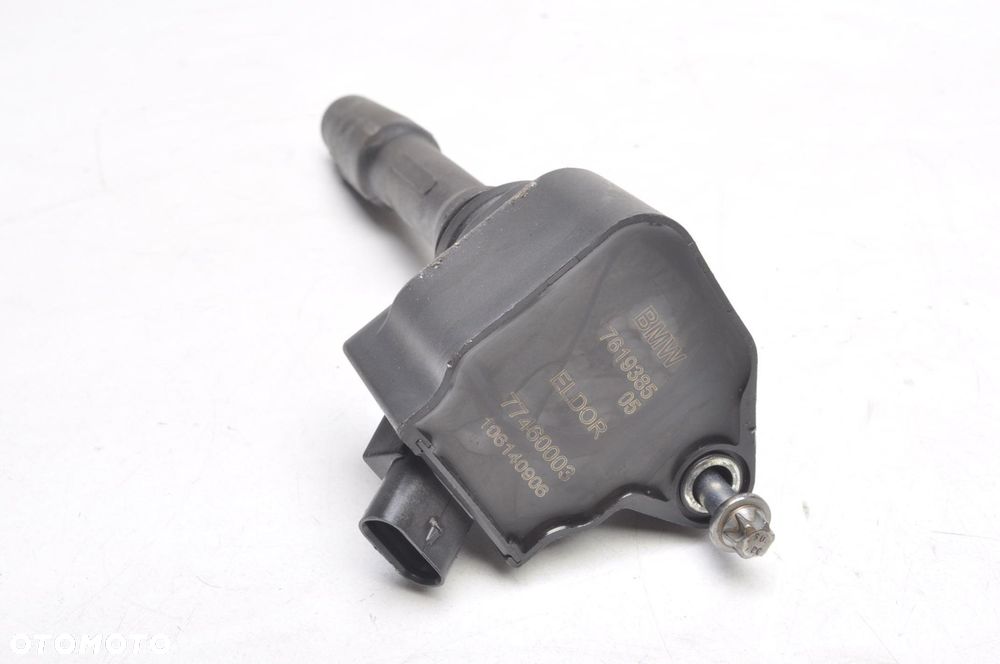 MINI F56 1.5 T CEWKA ZAPŁONOWA 7619385 - 3