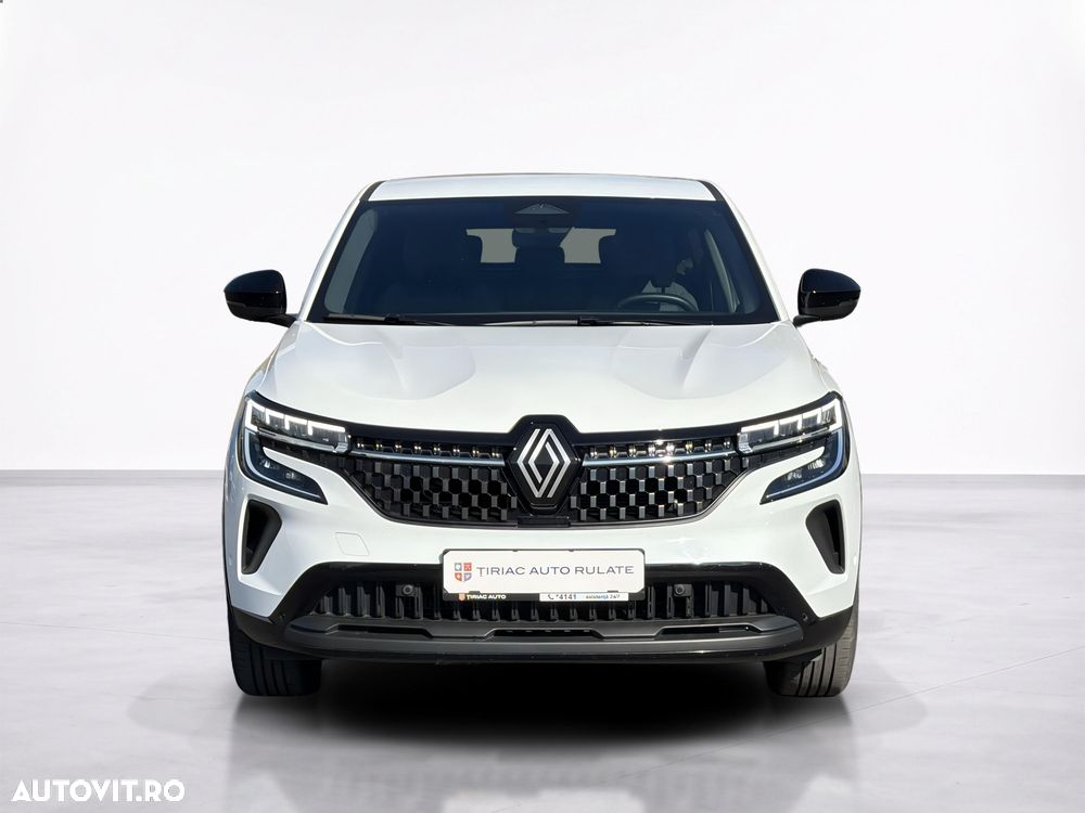 Renault Austral - 10