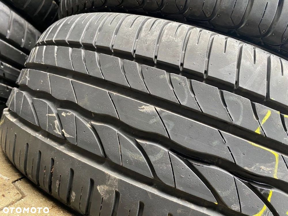 225/45/17 Bridgestone Turanza ER300_7mm_4szt_(52) - 8