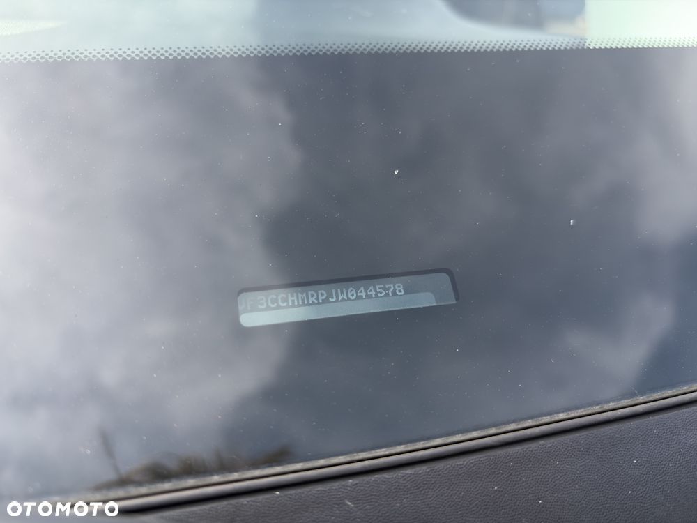Peugeot 208 PureTech 82 Start & Stop Active - 33