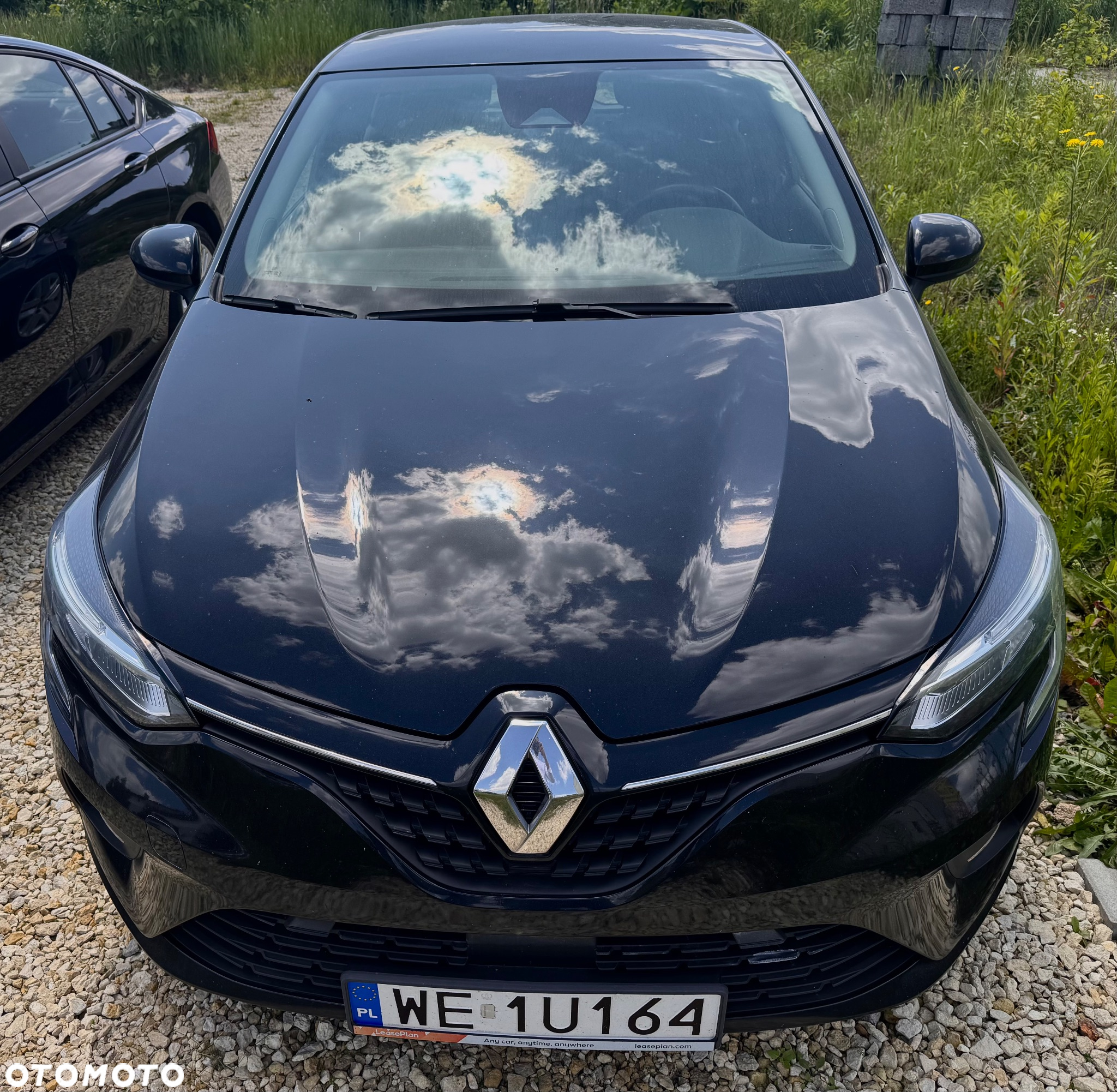 Renault Clio 1.0 TCe Zen - 4