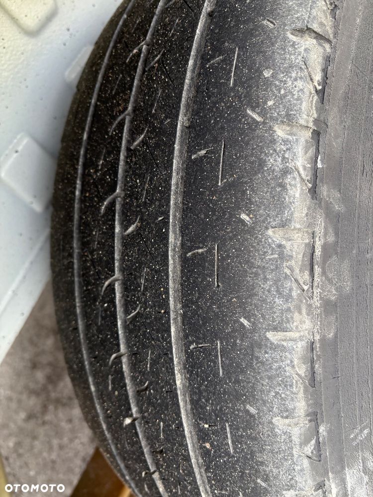 Renault MASTER 145dCi/Podnośnik koszowy/12M/Klima/Super stan - 27