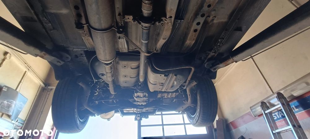 Honda CR-V - 30