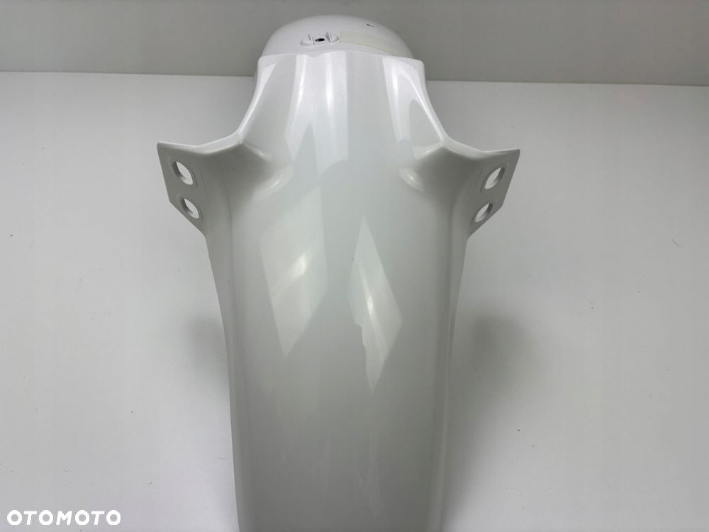 Przedni błotnik Yamaha Tenere 700 2022+ Oryginał - 3