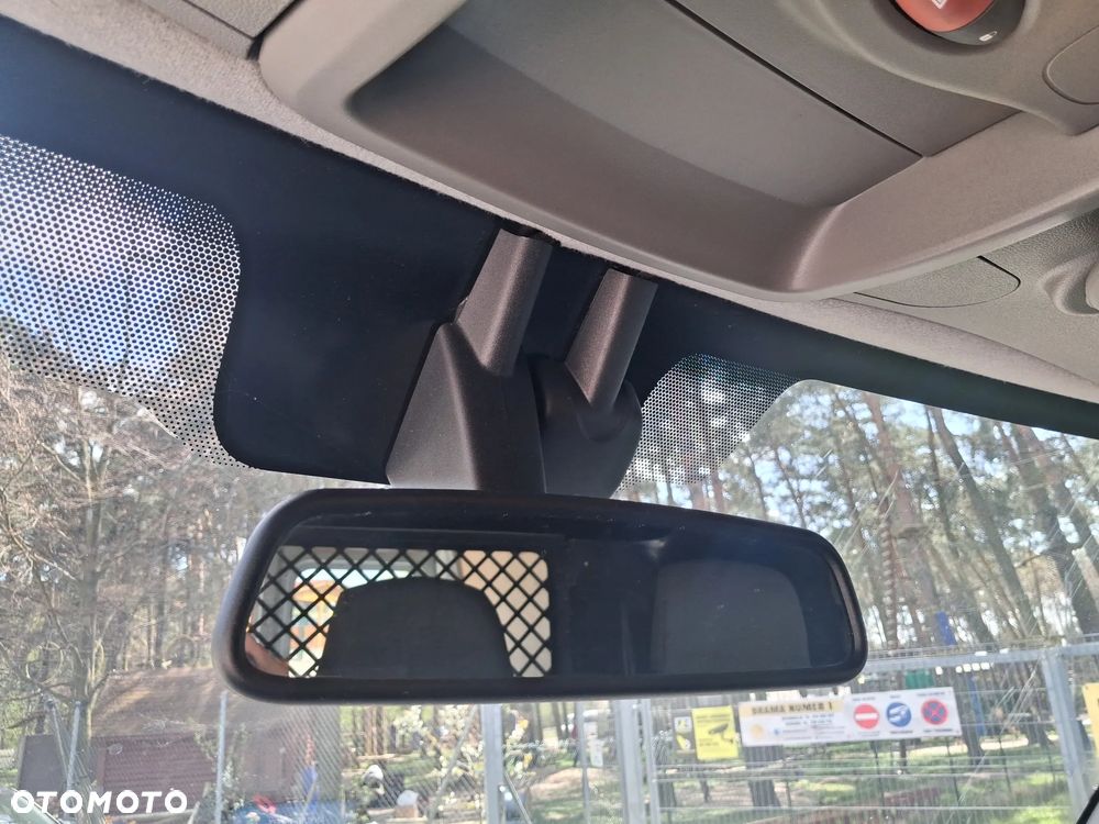Renault Master L2H2 DCI 165 ENERGY klima kamera - 25