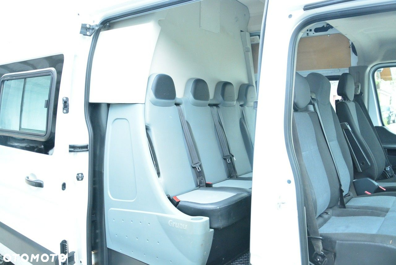 Renault Master - 6