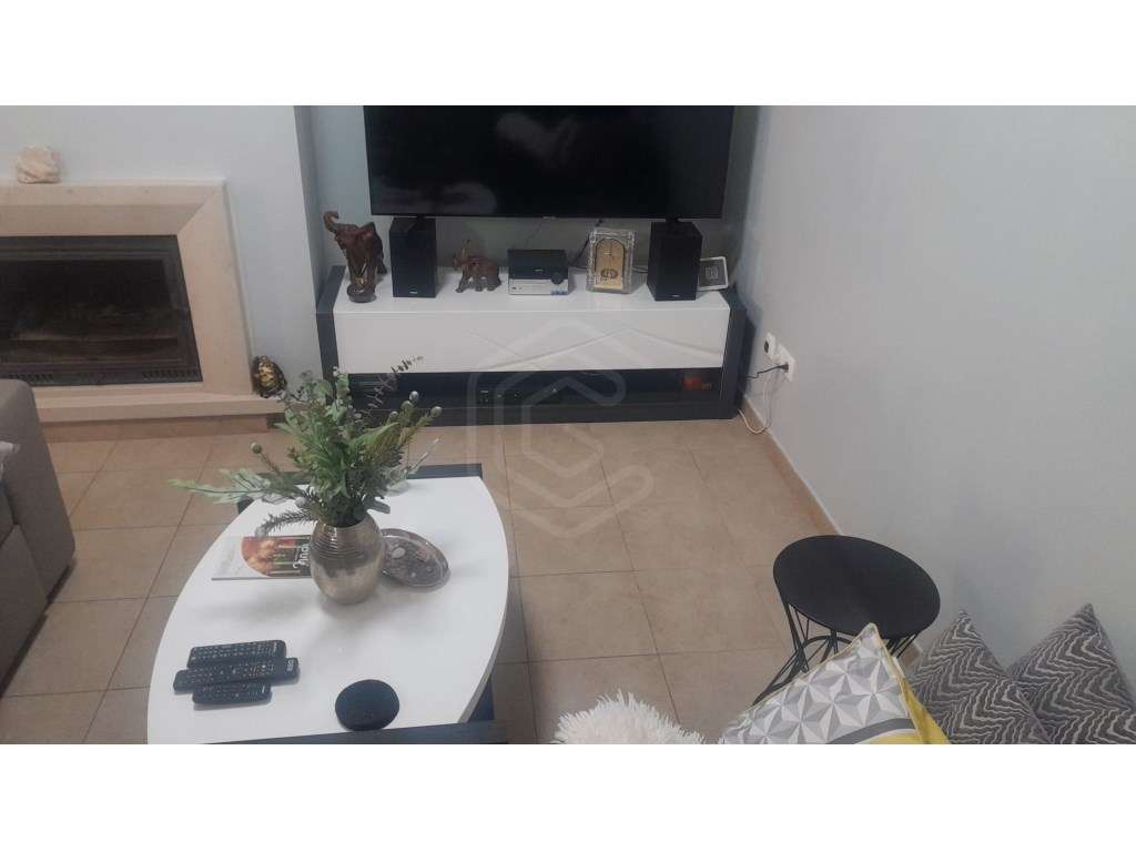 T1 Duplex com jardim privado e piscina a 400 metros da praia em Alb... - Grande imagem: 3/19
