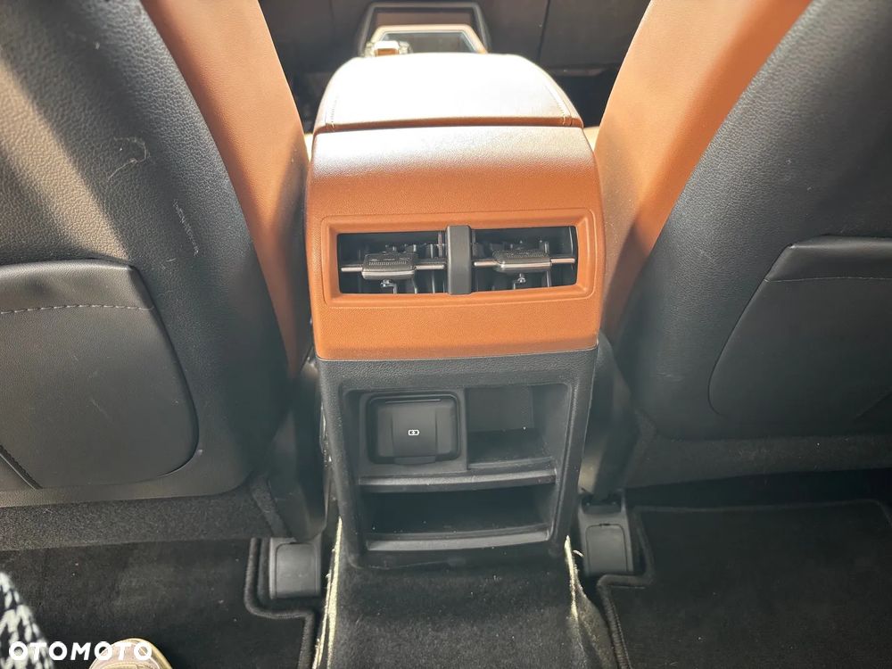 SsangYong/KGM Torres 1.5 T-GDI Adventure Plus - 19