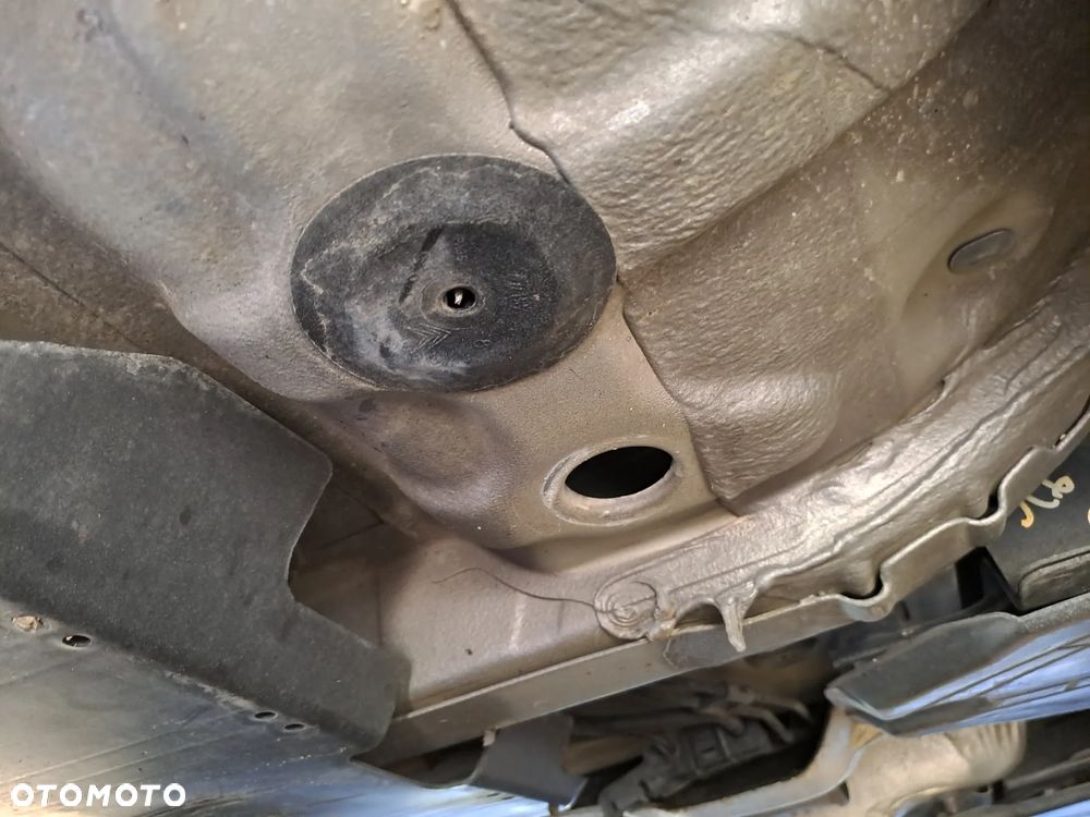 Peugeot 308 e-HDi 115 Stop & Start Active - 21