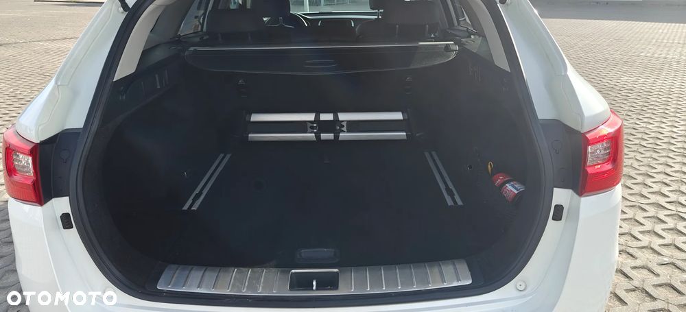 Kia Optima 1.6 T-GDI L DCT - 9