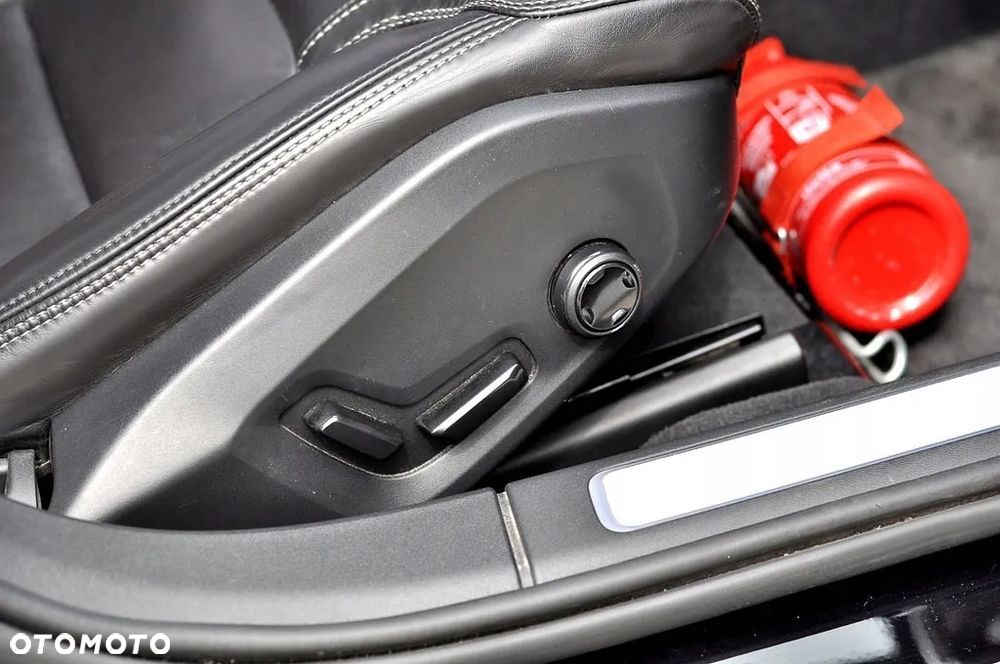 Volvo V90 D4 Geartronic Inscription - 23