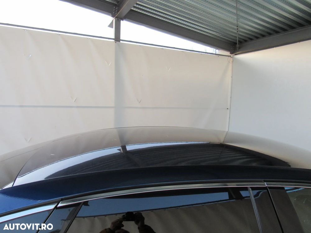 Renault Talisman - 20