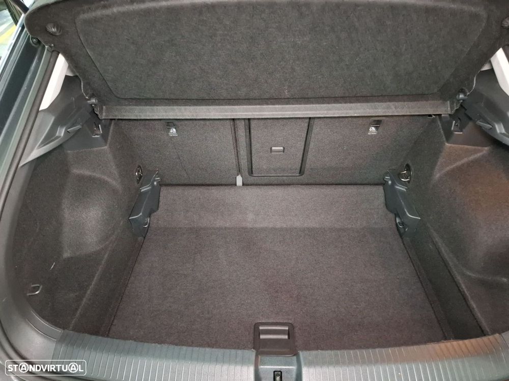 VW T-Roc 1.0 TSI Life - 22