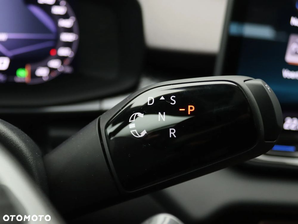 Cupra Terramar 1.5 e-Hybrid DSG VZ - 19