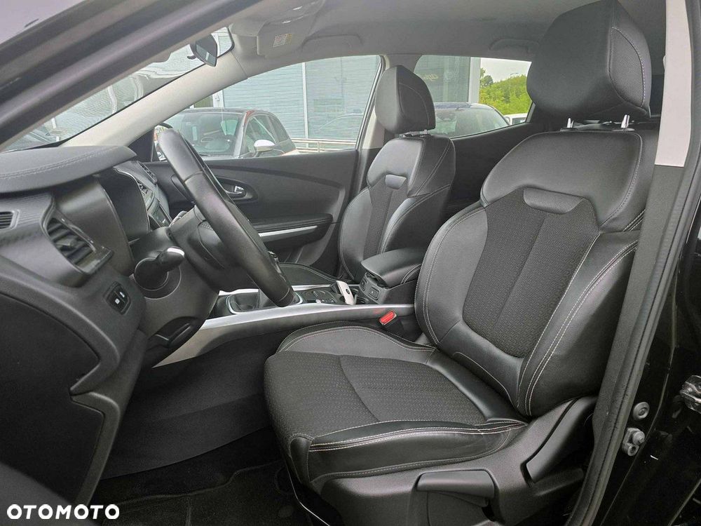 Renault Kadjar - 21