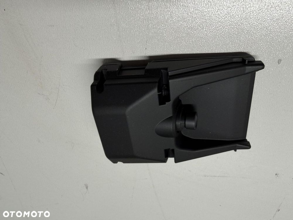 KAMERA ;PRZEDNIA HYUNDAI KONA  95740-K4200 2018- - 2