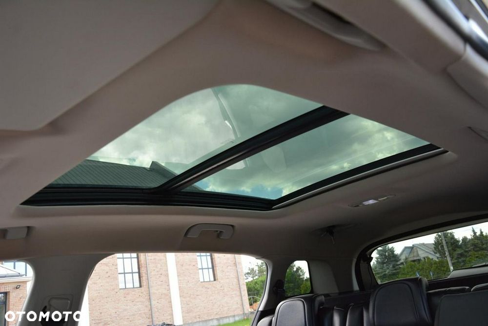 Citroën C5 Aircross BlueHDI 180 S&S EAT8 SHINE PACK - 24
