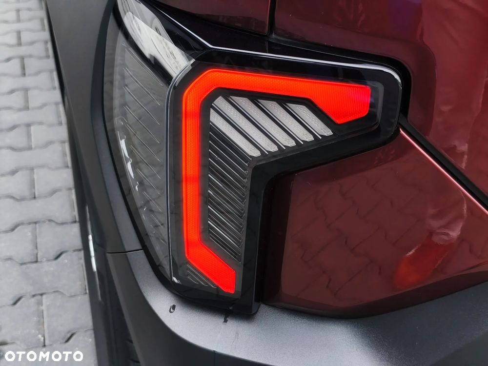 Kia EV2 42.2kWh Earth - 9
