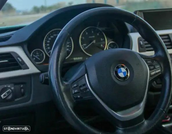 BMW 2000 ver-d-xdrive - 4