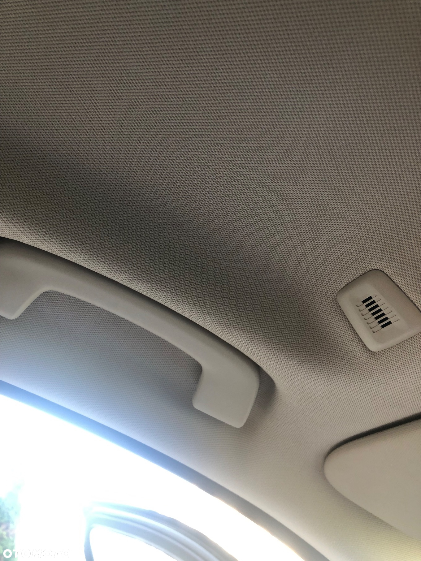 BMW X3 - 32