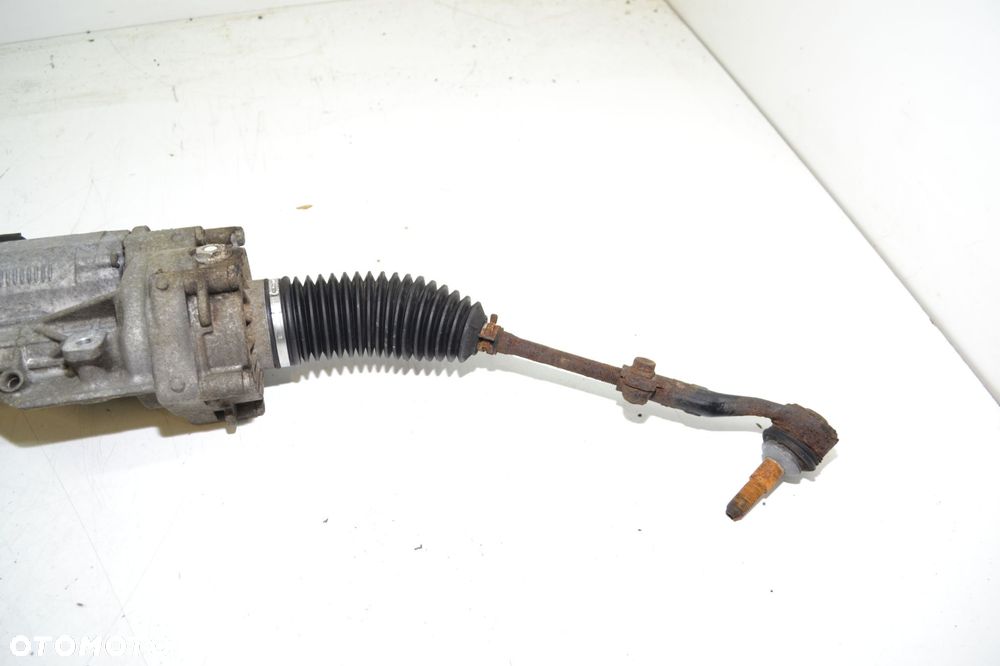 BMW E87 PRZEKŁADNIA MAGLOWNICA ANGLIK ANGIELSKA 6794006 - 4