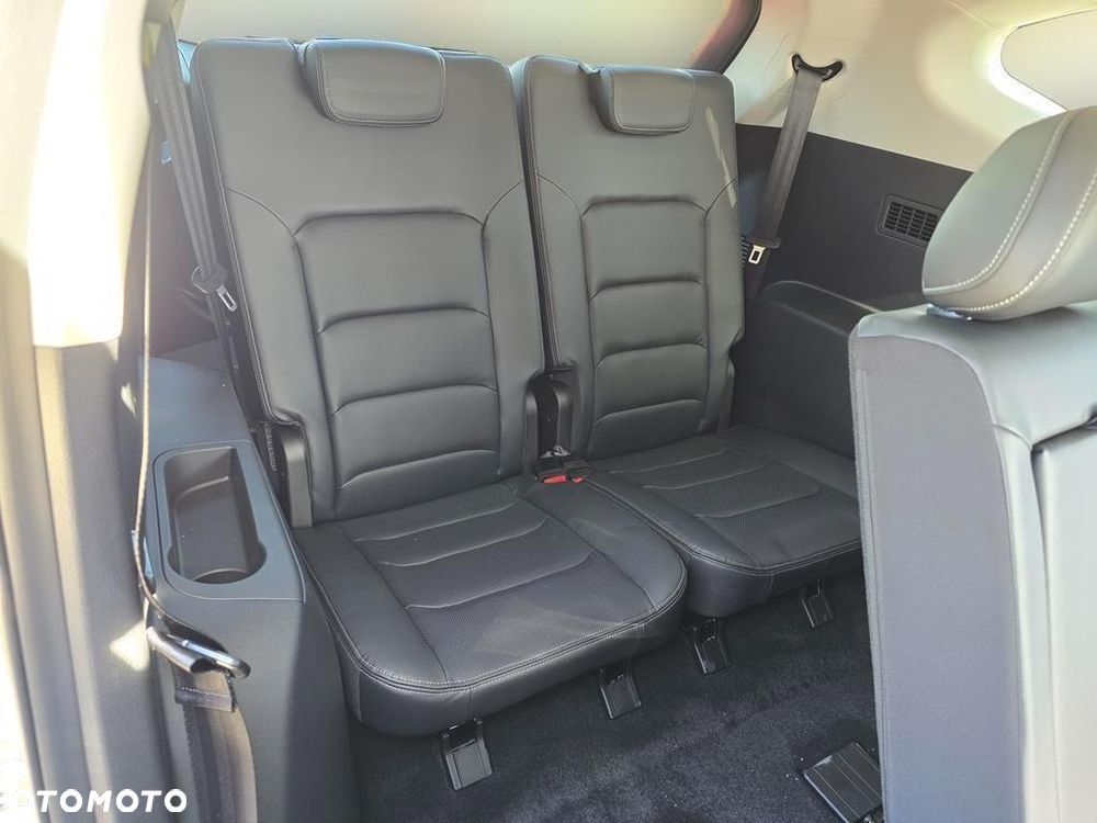 JAC JS8 PRO 7os - 10