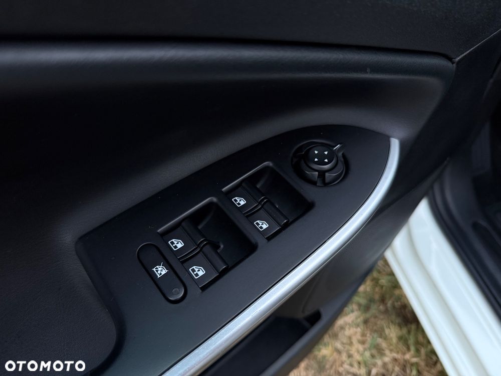 Alfa Romeo Giulietta 1.4 TB Progression - 31