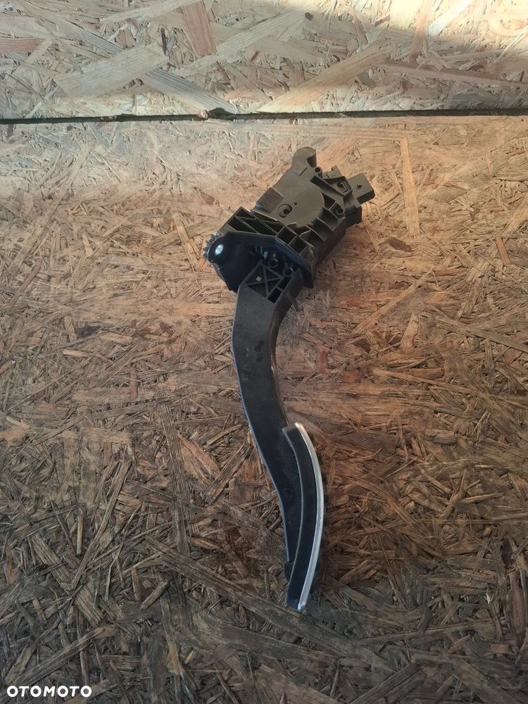 Volvo XC40 Pedał gazu / przyspieszenia 32212364/63 - 3